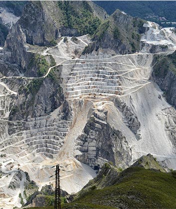 Jiangsu Pinhe Stone Industry Co., Ltd.